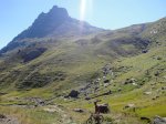 DSC04508.JPG