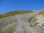 DSC04491.JPG
