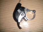 DSC02775.JPG
