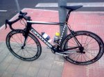 29082010_004.jpg