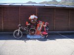 DSC04531.JPG