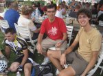 IMG_2484.jpg