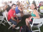 IMG_2489.jpg