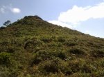 29082010093.jpg