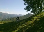29082010099.jpg