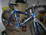 DSCN1686.jpg