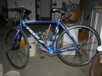 DSCN1687.jpg