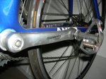 DSCN1690.jpg