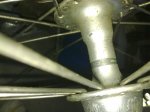 27072010574.jpg