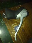 27072010585.jpg
