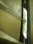 27072010576.jpg