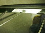27072010575.jpg