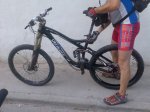 Imagen003.jpg