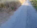 Imagen005.jpg