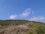 Imagen017.jpg