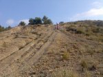 Imagen012.jpg