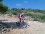 Imagen021.jpg