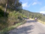 Imagen015.jpg