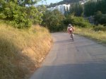 Imagen006.jpg