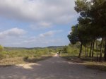 Imagen016.jpg
