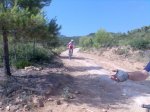 Imagen023.jpg