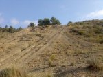 Imagen014.jpg