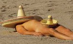 foto_sombrero_mexicano.jpg