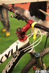 eurobike10_mtb_tune_0041.jpg
