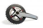 x-ringx-doublecarbonmy2011.jpg