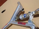 DSC01940a.jpg