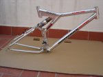 DSC01907a.jpg