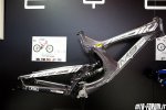 eurobike10_mtb_intense_001.jpg