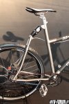 eurobike10_mtb_paduano_005.jpg