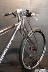 eurobike10_mtb_paduano_003.jpg