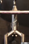 eurobike10_mtb_paduano_007.jpg
