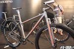 eurobike10_mtb_paduano_001.jpg