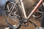 eurobike10_mtb_paduano_002.jpg