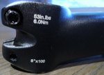 DSC00251.JPG