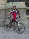 29082010052.jpg