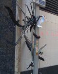 18082010050.jpg