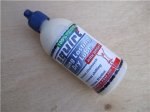 squirt_lube.jpg