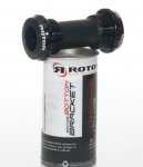 rotor1.jpg