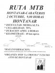 la trocha.jpg