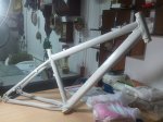 2010-09-01_12.33.19_1024x768.jpg