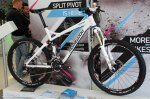 2011_morewood_split_pivot2.jpg