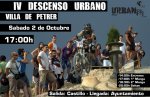 cartel 2010 JPGmini.jpg