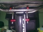 02092010022.jpg