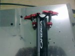02092010021.jpg