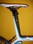 DSC01817.JPG