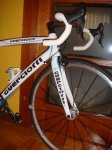 DSC01814.JPG